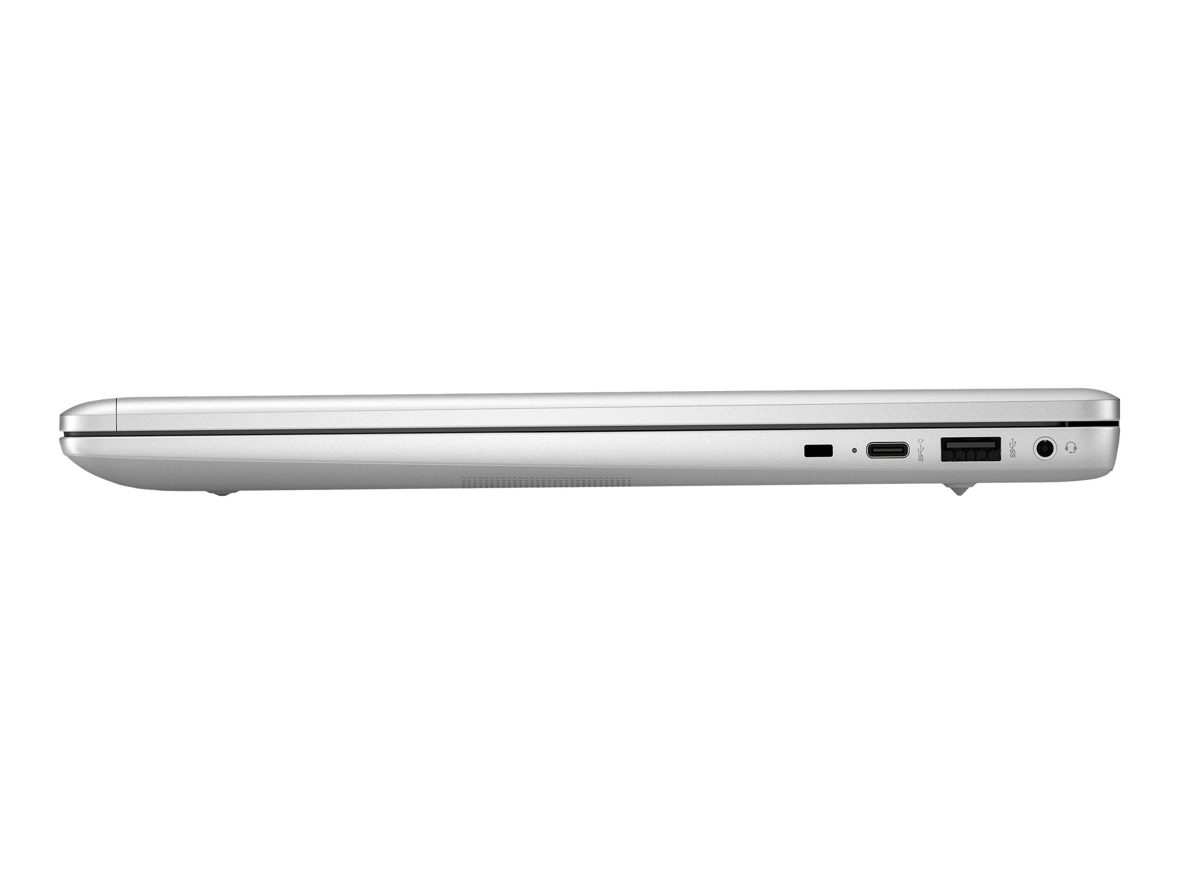 HP Elite c640 G3 Chromebook Enterprise - Intel Core i5 - 1245U / up to 4.4 GHz - Chrome OS (with Chrome Enterprise Upgrade) - Intel Iris Xe Graphics - 16 GB RAM - 256 GB SSD NVMe - 14" IPS 1920 x 1080 (Full HD) - Wi-Fi 6E, Bluetooth - kbd: US - with HP 3