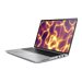 HP ZBook Fury 16 G11 Mobile Workstation - AI PC, AI Workstation - Intel Core i9 - i9-14900HX / up to 5.8 GHz - Win 11 Pro - RTX 4000 Ada - 128 GB RAM - 1 TB SSD NVMe, TLC - 16" IPS touchscreen 3840 x 2400 (WQUXGA) - Gigabit Ethernet - NFC, Wi-Fi 7, Blueto