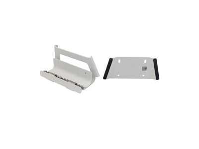 HP Poly - Mounting kit - wallmount - for Poly Studio X52