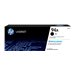 HP 94A - Black - original - LaserJet - toner cartridge (CF294A) - for LaserJet Pro M118dw, MFP M148dw, MFP M148fdw