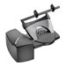 HP Poly HL10/A - Handset lifter for phone