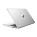 HP Elite c640 G3 Chromebook - Intel Celeron - 7305 - Chrome OS - UHD Graphics - 8 GB RAM - 64 GB eMMC - 14" IPS 1920 x 1080 (Full HD) - Wi-Fi 6E, Bluetooth - kbd: US