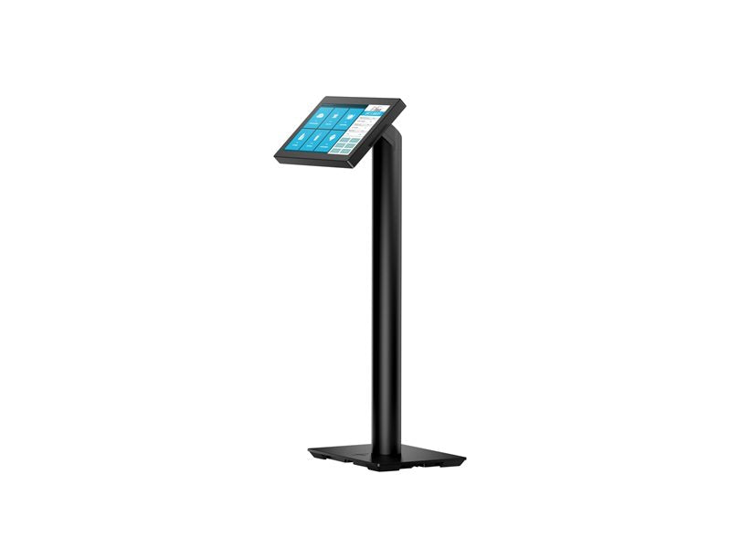 HP Engage Pole Display - Customer display - 6.6" - for Engage One Essential