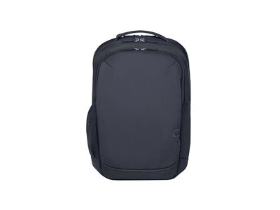 HP Everyday - Notebook carrying backpack - 16.1" - odyssey gray - Smart Buy