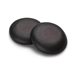 HP Poly - Ear cushion for headset - leatherette (pack of 2)