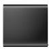 HP Workstation Z2 G9 - Mini 1 x Core i5 i5-14500 / up to 5 GHz - RAM 32 GB - SSD 256 GB - RTX A2000 - Gigabit Ethernet - Win 11 Pro - monitor: none