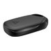 HP Poly Voyager Legend 50 UC - Headset - in-ear - Bluetooth - wireless - USB-C via Bluetooth adapter - black
