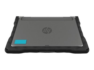 HP - Notebook shell case