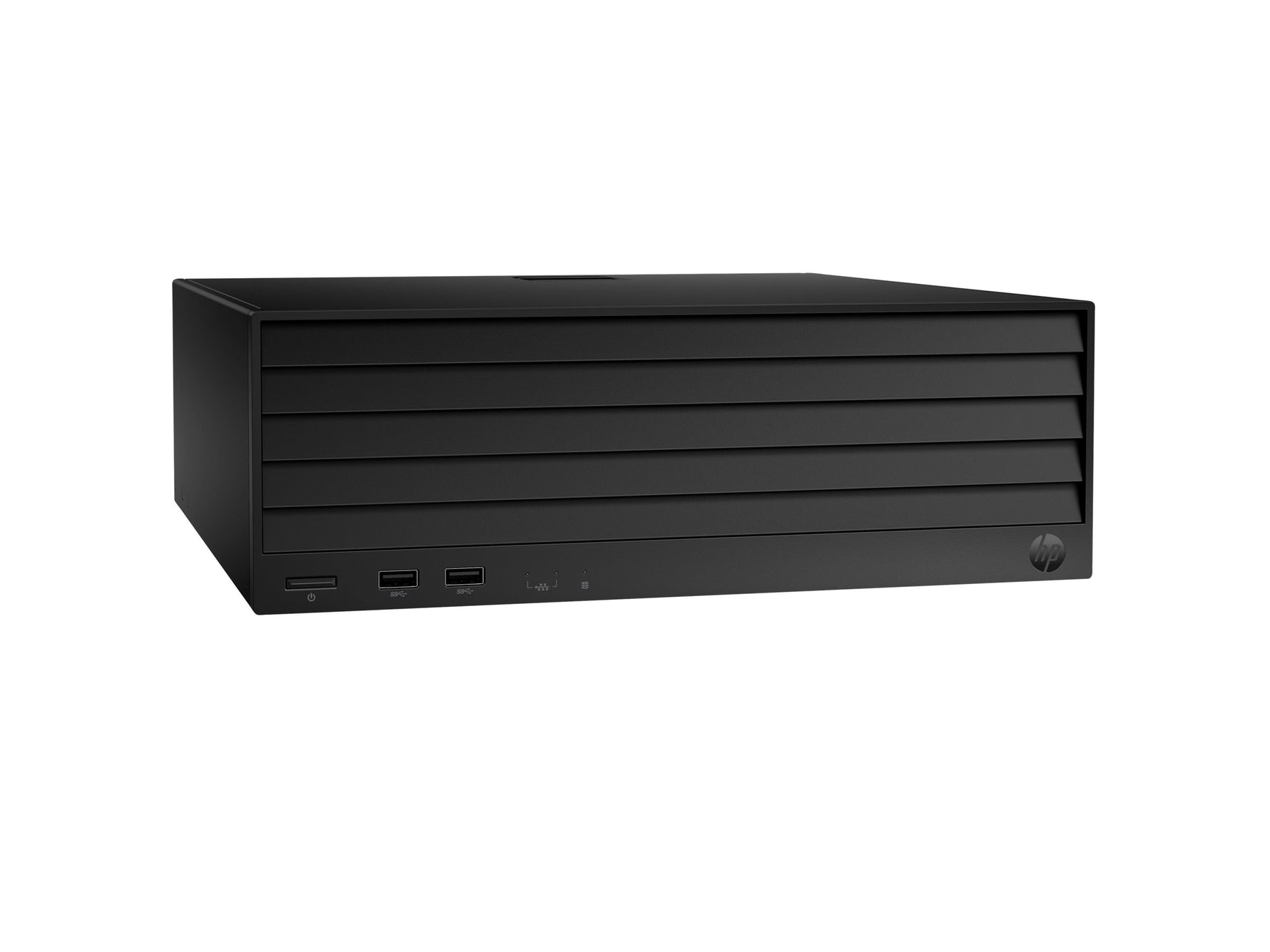HP Engage Flex Pro-C G2 Retail System - SFF 1 x Core i5 i5-13500E / up to 4.6 GHz - vPro - RAM 16 GB - SSD 256 GB - NVMe - UHD Graphics 770 - Gigabit Ethernet, IEEE 802.11ax (Wi-Fi 6E), Bluetooth 5.3 - Win 10 IoT Enterprise 2021 LTSC - monitor: none - key