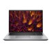 HP ZBook Fury 16 G10 Mobile Workstation - Intel Core i7 - 13850HX / up to 5.3 GHz - Win 11 Pro - RTX A2000  - 64 GB RAM - 1 TB SSD NVMe, TLC - 15.6" IPS 1920 x 1080 (Full HD) - Ethernet - Wi-Fi 6E, Bluetooth - kbd: US
