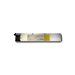 HP - Power supply - EPA90 - 675 Watt - United States