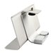 HP Poly - Stand - table stand