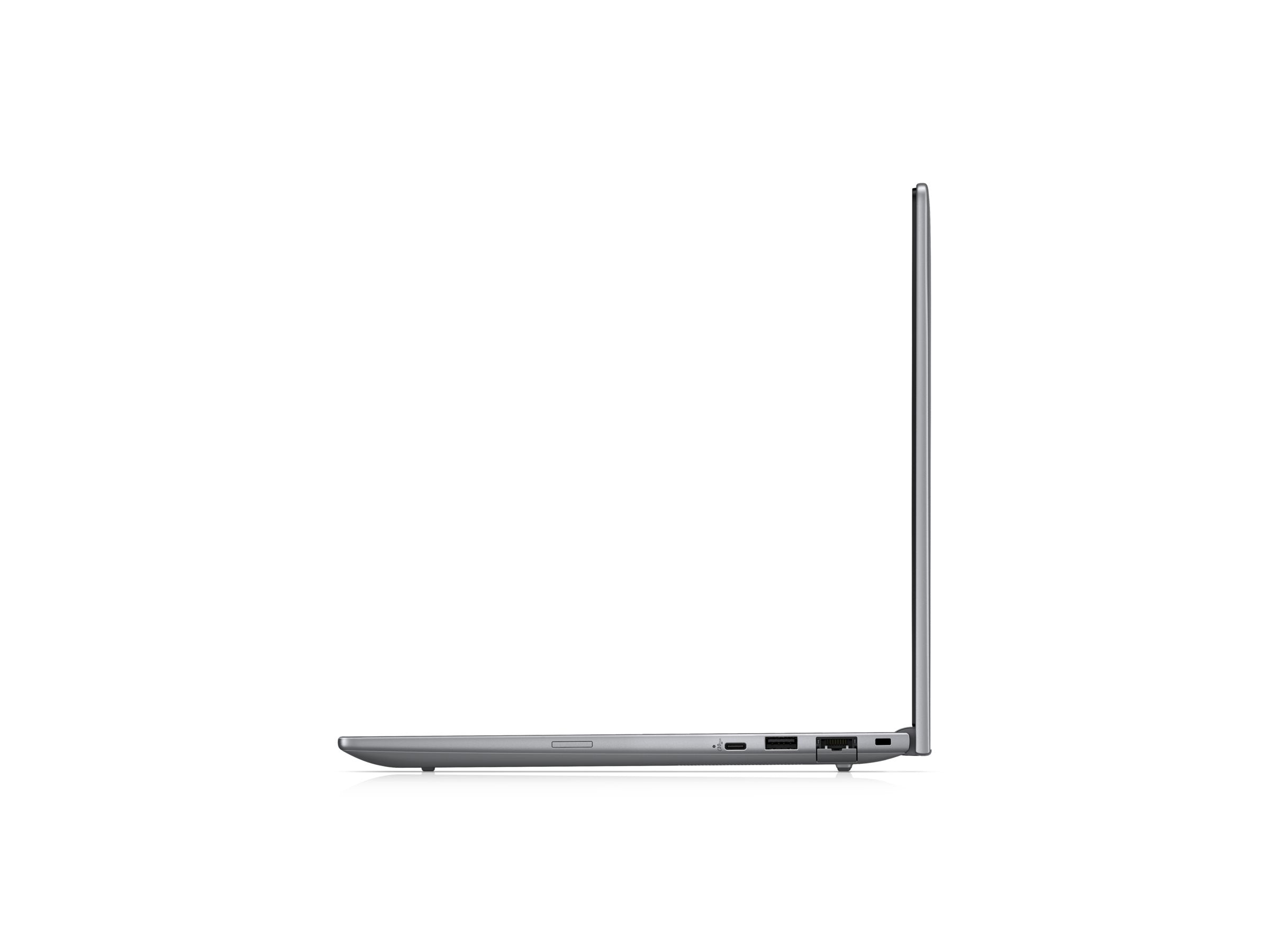 HP ZBook 8 G1i Mobile Workstation - AI PC, AI Workstation - Intel Core Ultra 7 - 255H / up to 5.1 GHz - Win 11 Pro - RTX 500 Ada - 32 GB RAM - 1 TB SSD NVMe - 14" IPS 1920 x 1200 - Gigabit Ethernet - Wi-Fi 7, Bluetooth - meteor silver - kbd: US - with HP