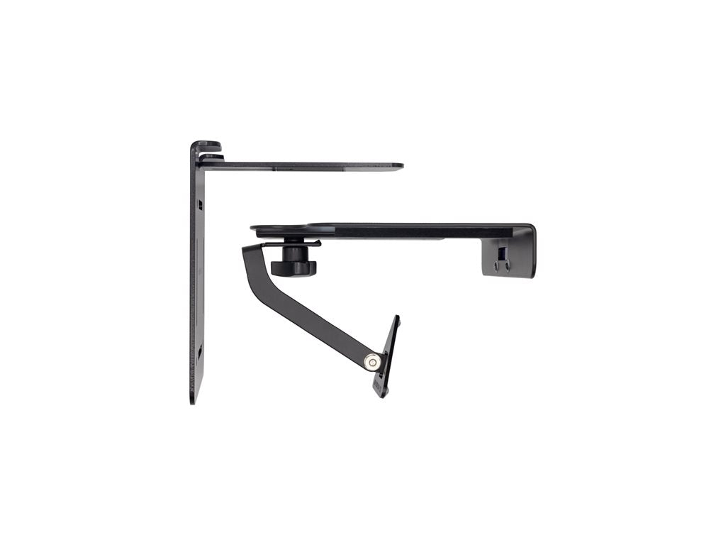 HP Poly - Camera mounting bracket
