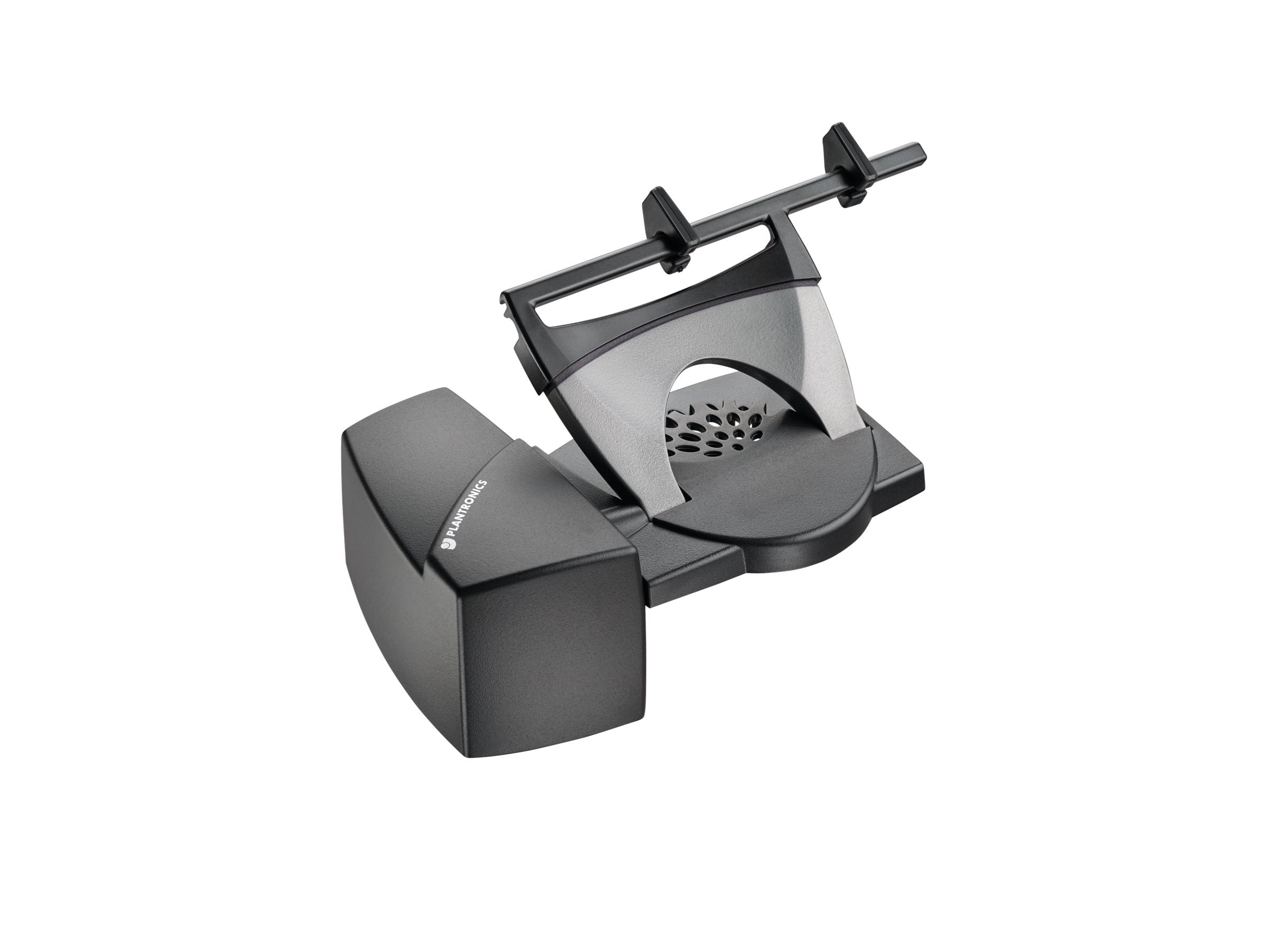 HP Poly - Mounting tape for handset lifter