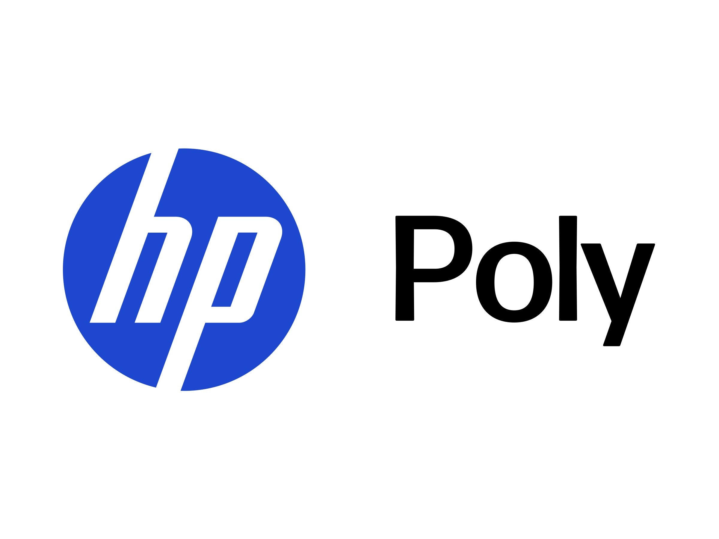 HP Poly - Bracket - for VoIP phone - wall-mountable - for Poly CCX 600, 700