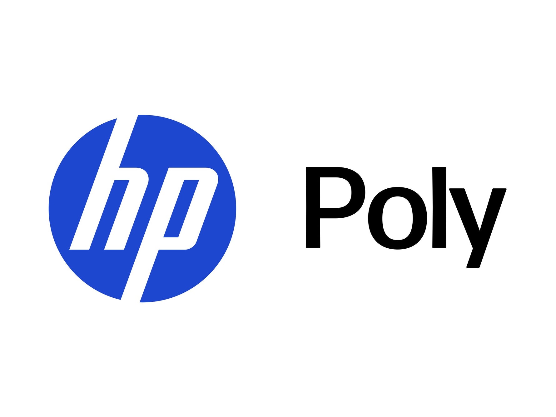 HP Poly - Bracket - for VoIP phone - wall-mountable - for Poly CCX 600, 700