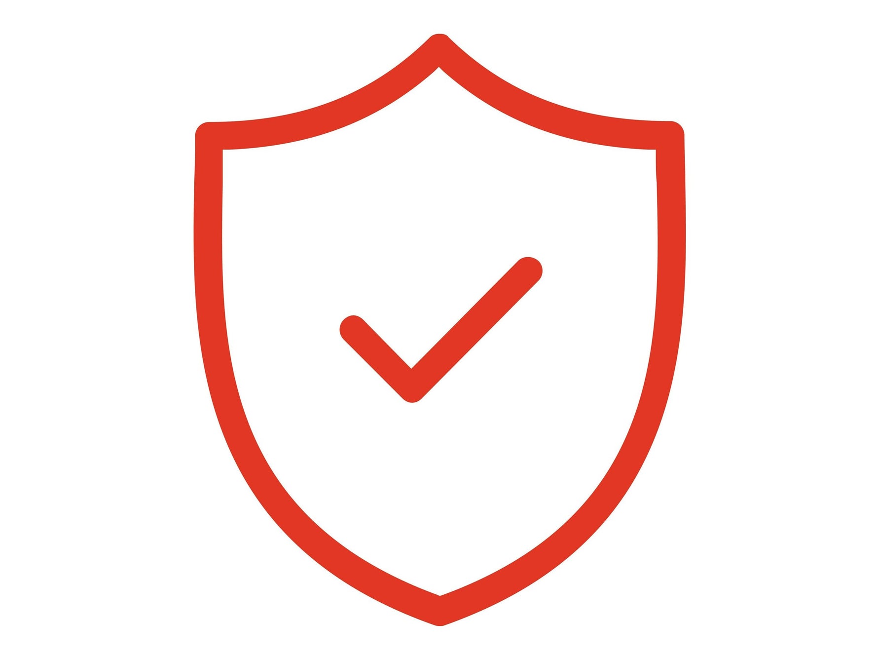 HP Poly+ with FRU Replace and Destroy - Extended service agreement - advance hardware replacement - 3 years - shipment - response time: NBD - government - for Poly G7500
