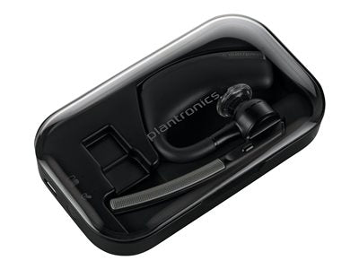 HP Poly - Charging case - for Poly Voyager Legend 30, Legend 50
