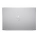 HP ZBook Studio G11 Mobile Workstation - AI PC, AI Workstation - Intel Core Ultra 7 - 155H / up to 4.8 GHz - Win 11 Pro - GeForce RTX 4070 - 32 GB RAM - 1 TB SSD NVMe, TLC - 16" IPS 3840 x 2400 (WQUXGA) @ 120 Hz - Wi-Fi 7, Bluetooth - kbd: US