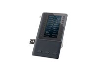Poly Edge - Expansion module for desk phone - E, GSA - TAA Compliant
