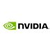 NVIDIA RTX A1000 - Graphics card - RTX A1000 - 8 GB - 4 x Mini DisplayPort