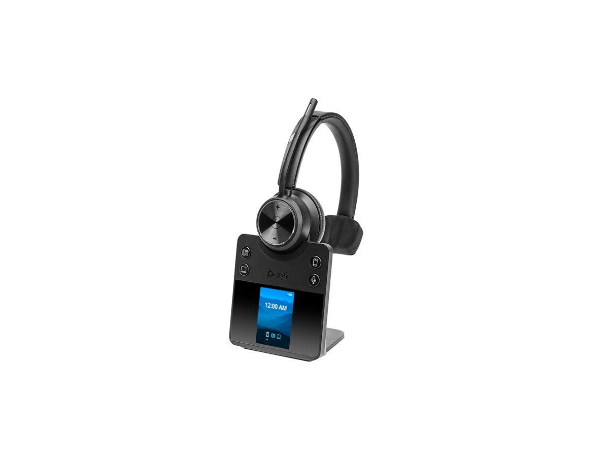 HP Poly - Charging cradle