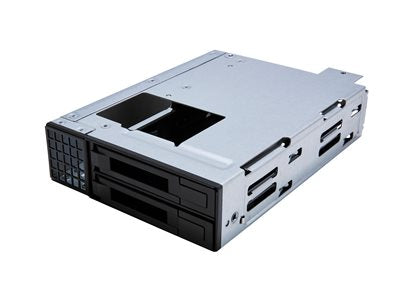 HP Z4 Rack G5 Drive Cage Adapter - Storage drive cage - 3.5"