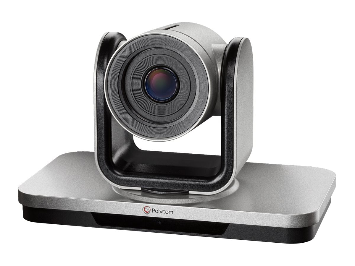 HP Poly - Wide-angle lens - for Poly EagleEye IV