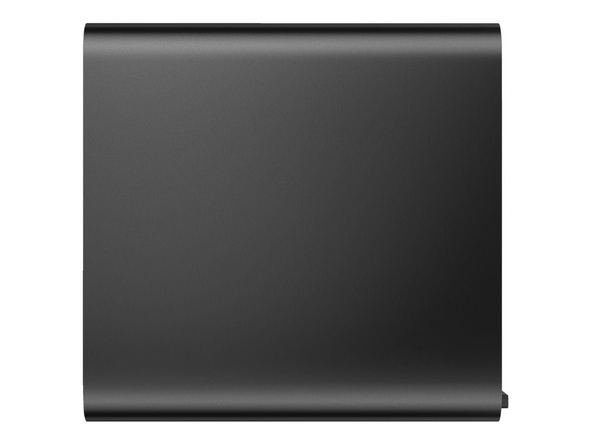 HP Workstation Z2 G9 - Mini 5U - 1 x Core i7 12700 / up to 4.9 GHz - RAM 16 GB - SSD 1 TB - HP Value, HP Z Turbo Drive, TLC - UHD Graphics 770 - Gigabit Ethernet - Win 10 Pro (includes Win 11 Pro License) - monitor: none
