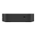 HP Chromebox G4 - Mini 1 x Core i5 1345U / up to 4.7 GHz - RAM 8 GB - flash - eMMC 64 GB - Intel Iris Xe Graphics - Gigabit Ethernet, IEEE 802.11ax (Wi-Fi 6E), Bluetooth 5.3 - Chrome OS - monitor: none - Smart Buy