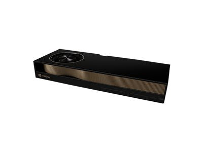 NVIDIA A800 - Graphics card - A800 - 40 GB HBM2 - PCIe 4.0 x16