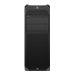 HP Workstation Z6 G5 - AI Workstation - tower 4U - 1 x Xeon W W5-3525 / up to 4.8 GHz - RAM 64 GB - SSD 1 TB - HP Z Turbo Drive, TLC - GF RTX 3060 - Gigabit Ethernet - Win 11 Pro - monitor: none - keyboard: US - black
