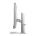 HP EliteOne 840 G9 - All-in-one Core i5 i5-14500 / up to 5 GHz - vPro - RAM 16 GB - SSD 256 GB - NVMe - UHD Graphics 770 - Gigabit Ethernet, IEEE 802.11ax (Wi-Fi 6E), Bluetooth 5.3 - Win 11 Pro - monitor: LED 23.8" 1920 x 1080 (Full HD) @ 60 Hz - keyboard
