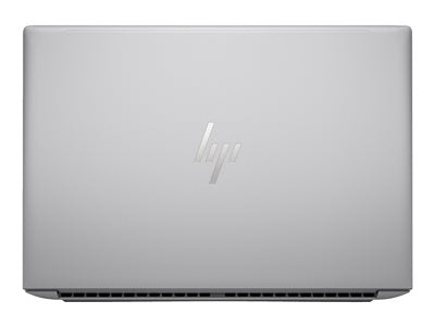HP ZBook Fury 16 G10 Mobile Workstation - Intel Core i7 - 13850HX / up to 5.3 GHz - vPro - Win 11 Pro - RTX 3500 Ada - 64 GB RAM - 2 TB SSD NVMe, TLC - 16" IPS HP SureView Reflect 1920 x 1080 (Full HD) - Gigabit Ethernet - Wi-Fi 6E, Bluetooth - kbd: US