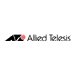 Allied Telesis AT-2914SP-901 - Network adapter