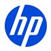 HP - SSD - Value - 256 GB - internal - M.2 2280 - PCIe (NVMe)