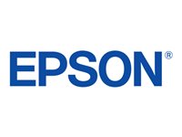 Epson - Power cable - 6 ft - USB power - dark gray - for Epson TM88VI, TM-H6000V; Engage One Essential