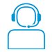 HP Training Service for Design for Cost Optimization and Multi Jet Fusion - web-based training