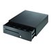 HP - Cash drawer - for Engage Flex Mini Retail System; Engage One; RP9 G1 Retail System