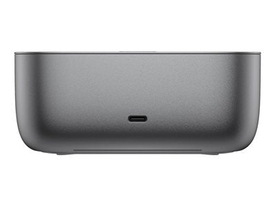HP 280W Ultra Dock G6 - Docking station - Thunderbolt 4 - 2 x DP, HDMI, USB-C - 1GbE, 2.5GbE - 330 Watt - United States