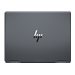 HP Elite Dragonfly Chromebook Enterprise - Flip design - Intel Core i7 - 1265U / up to 4.8 GHz - Evo vPro - Chrome OS (with Chrome Enterprise Upgrade) - Intel Iris Xe Graphics - 16 GB RAM - 256 GB SSD NVMe - 13.5" IPS touchscreen HP SureView Reflect 1920