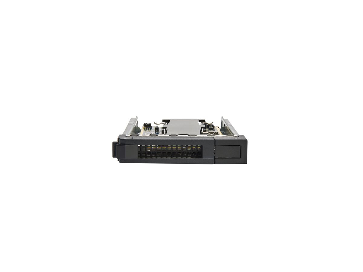 HP - Storage drive carrier (caddy) - 2.5"