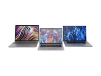 HP ZBook Power G11 Mobile Workstation - Intel Core Ultra 7 - 165H / up to 5 GHz - Win 11 Pro - RTX 2000 Ada - 64 GB RAM - 512 GB SSD NVMe, TLC - 16" IPS 1920 x 1200 - Gigabit Ethernet - Wi-Fi 6E, Bluetooth - kbd: US