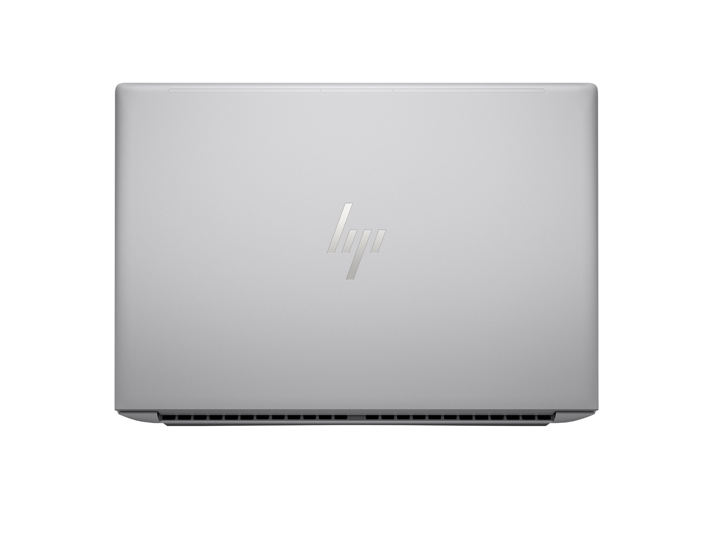 HP ZBook Fury 16 G11 Mobile Workstation - AI PC, AI Workstation - Intel Core i7 - 13850HX / up to 5.3 GHz - vPro - Win 11 Pro - RTX 3500 Ada - 32 GB RAM - 1 TB SSD NVMe, TLC - 16" IPS 1920 x 1200 - Gigabit Ethernet - NFC, Wi-Fi 7, Bluetooth - kbd: US