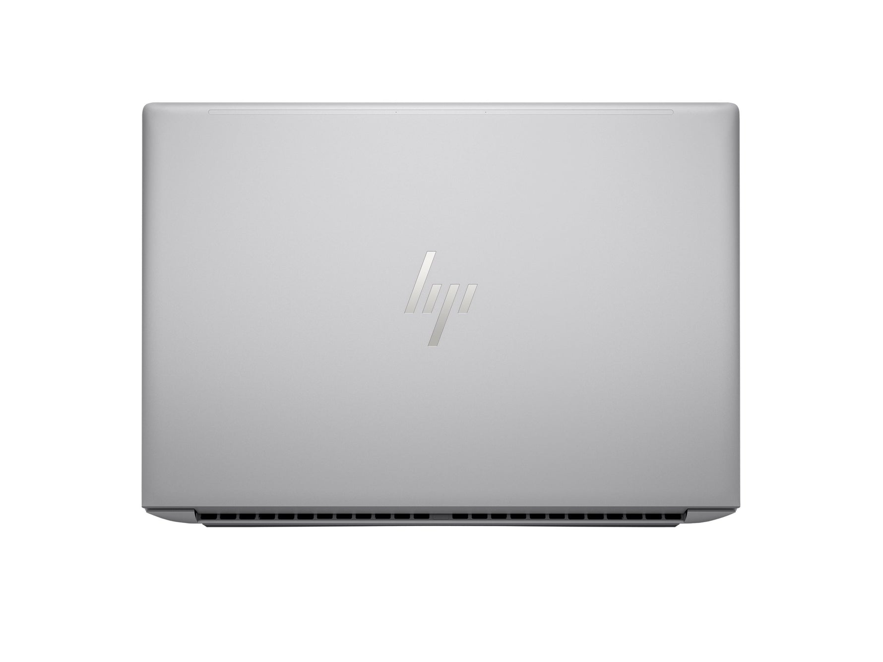 HP ZBook Fury 16 G11 Mobile Workstation - AI PC, AI Workstation - Intel Core i7 - 13850HX / up to 5.3 GHz - vPro - Win 11 Pro - RTX 3500 Ada - 32 GB RAM - 1 TB SSD NVMe, TLC - 16" IPS 1920 x 1200 - Gigabit Ethernet - NFC, Wi-Fi 7, Bluetooth - kbd: US