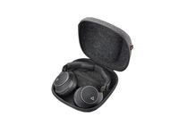 HP - Case for headset