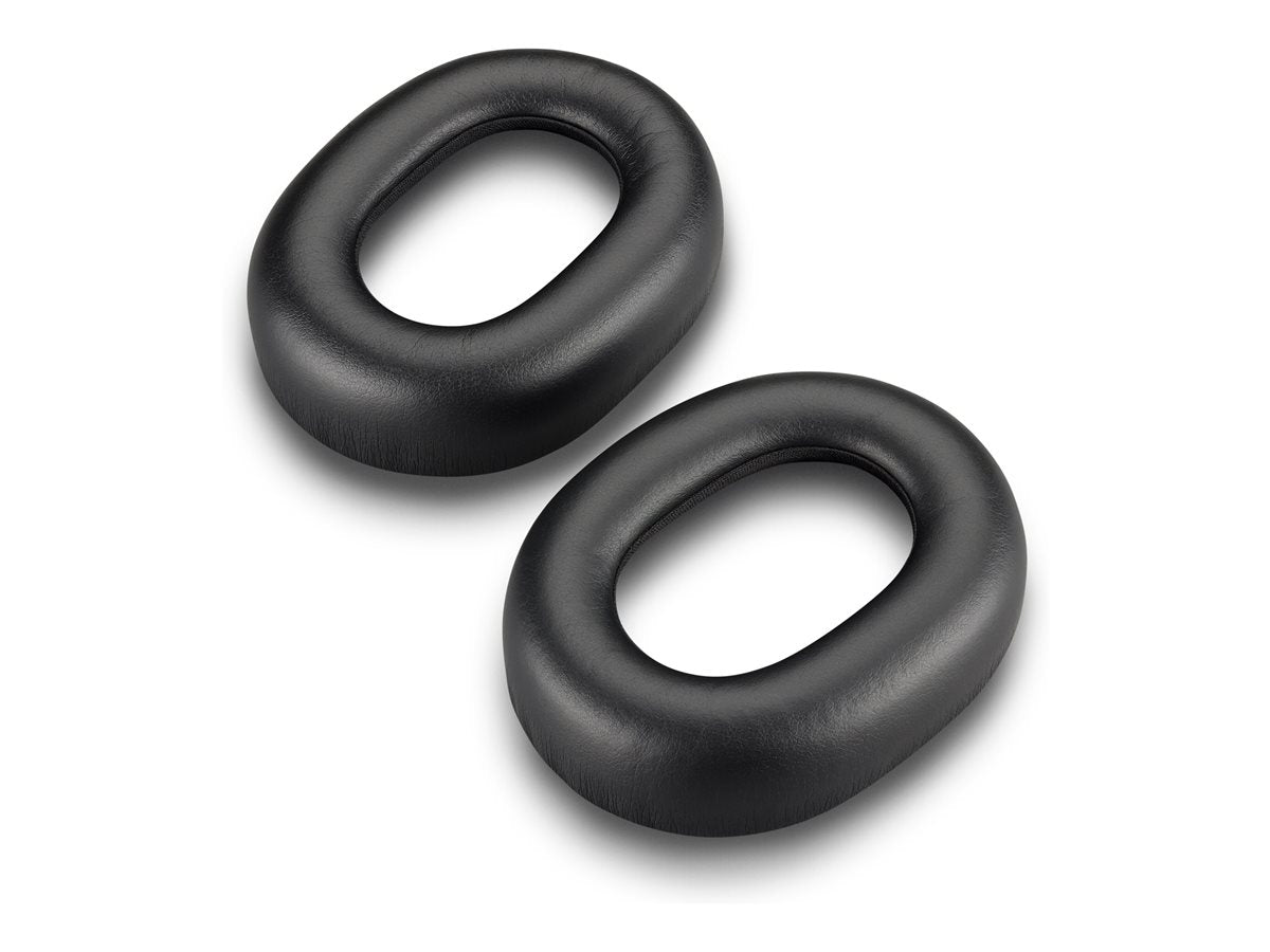 HP Poly - Ear cushion for headset (pack of 2)